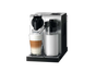 Kaffeemaschine Nespresso mieten - Galerie - Bild 2