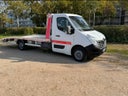 Abschleppwagen mieten