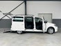 VW Caddy mit Rollstuhlplatz - Galerie - Bild 2