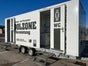 Toilettenwagen, Sanitärcontainer, Toi Toi, Dixi, Miettoilette, WC MIETEN - Galerie - Bild 2