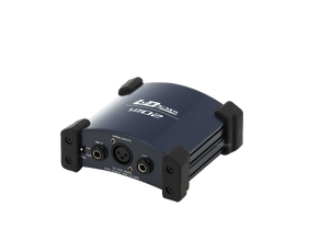 LD Systems DI Box