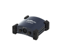 LD Systems DI Box
