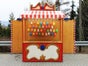 Spielbude Ringwerfen - Galerie - Bild 4