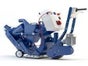 Kugelstrahlmaschine Blastrac 10DPS75 - Galerie - Bild 3