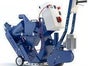 Kugelstrahlmaschine Blastrac 10DPS75 - Galerie - Bild 3