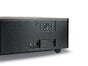 Profi-Beamer Christie D13WU-HS, 13500 AnsiLumen - Galerie - Bild 3