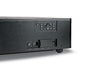 Profi-Beamer Christie D13WU-HS, 13500 AnsiLumen - Galerie - Bild 3