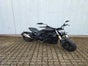 Benelli 502 C - Galerie - Bild 2