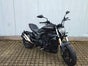 Benelli 502 C - Galerie - Bild 2