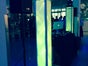 Sorglospaket - Dj Dienst & PA Anlage - bis 150 Gäste - Galerie - Bild 4
