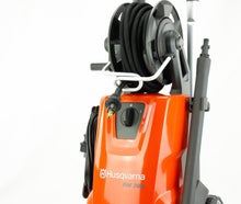 Hochdruckreiniger 160 bar max. 145 bar Betriebsdruck