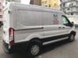 3,5t Transporter, Umzugswagen, Ford Transit L2H2, Ladeflächenlänge 3 M (Freitag-Samstag) - Galerie - Bild 2