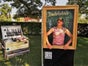 Living Picture - Galerie - Bild 4