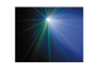 Lounge Laser mieten – Eventbeleuchtung, Bühnenlicht, Veranstaltungslicht, Lichttechnik - Galerie - Bild 4