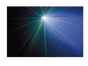 Lounge Laser mieten – Eventbeleuchtung, Bühnenlicht, Veranstaltungslicht, Lichttechnik - Galerie - Bild 4
