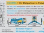 Nifty 150 - 15 Meter Anhängerbühne inkl. Teleksoparm - sofort mieten - Galerie - Bild 3