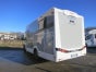 Camper Dachboden fur 7 - Galerie - Bild 3
