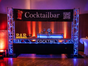 Cocktailmaschine für ihre Veranstaltung/ Straßenfeste/ Partys/ Firmenfeste - Galerie - Bild 2