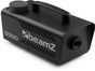 Nebelmaschine BeamZ - Galerie - Bild 4