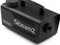 Nebelmaschine BeamZ - Galerie - Bild 4