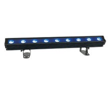 LED Wall Washer, LED Stick, Showtec Spectral CYC 2500 RGBW