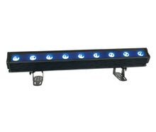 LED Wall Washer, LED Stick, Showtec Spectral CYC 2500 RGBW