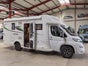 Wohnmobil - Reisemobil - Mietmobil - Modell 2025 mieten**Forster T 699 LF **Bilder sind Modellbeispiele - Galerie - Bild 3