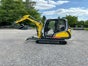 Bagger 2.0t, Wacker Neuson ET 20 (inkl. Powertilt) - Galerie - Bild 2
