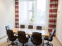 Holiday Inn Düsseldorf Neuss - Galerie - Bild 4