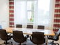Holiday Inn Düsseldorf Neuss - Galerie - Bild 4