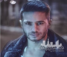 Stripper Altweiber buchen