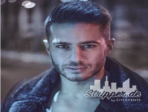 Stripper Altweiber buchen