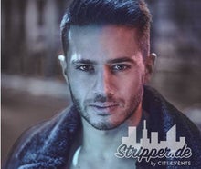 Stripper Altweiber buchen