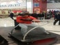 Virtual Reality Simulator "Extreme Machine" buchen - Galerie - Bild 4