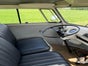 VW Bus Bulli T1 - Galerie - Bild 4