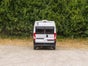 SEA Sharky L7 Wohnmobil - Galerie - Bild 2