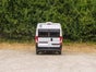 SEA Sharky L7 Wohnmobil - Galerie - Bild 2