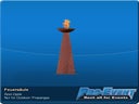 Feuersäule