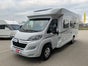 Hobby Optima T65 HFL Ontour - Wohnmobil - Galerie - Bild 4