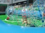 Bumper Balls - Galerie - Bild 3