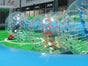Bumper Balls - Galerie - Bild 3
