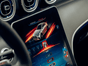 Mercedes-Benz C63sE Performance AMG mieten - Galerie - Bild 4