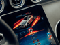 Mercedes-Benz C63sE Performance AMG mieten - Galerie - Bild 4