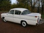 Oldtimer / Vauxhall Velox  / Der Einzige in Deutschland zugelassene !! - Galerie - Bild 2