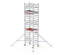 Altrex MiTOWER 1-Personen-Schnellbau-Fahrgerüst