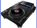 CDJ-3000 Das Flaggschiff von Pioneer - Galerie - Bild 1