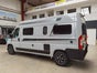 Wohnmobil - Reisemobil - Mietmobil - Modell 2025 mieten** Karmann Dexter 580 **Bilder sind Modellbeispiele - Galerie - Bild 4