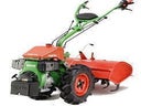 Agria 3400 Einachsschlepper - Galerie - Bild 1