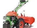 Agria 3400 Einachsschlepper - Galerie - Bild 1