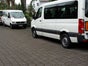 9 Sitzer Sprinter große Ladefläche - Galerie - Bild 4